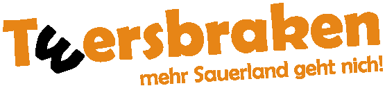 Twersbraken Logo